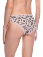 DÁMSKÝ SPODNÍ DÍL BIKIN L-1549BI XXL