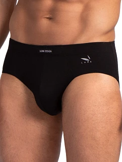 PÁNSKÉ SLIPY CLASIC M-BAM892CL