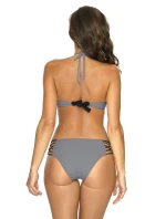 Dvoudílné plavky model 141685 Marko Dvoudílné plavky model 141685 Marko