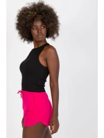 Top  model 166750 BFG