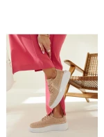 Tenisky  model 207539 Solea