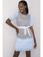 Denní šaty model 214290 Lakerta Denní šaty model 214290 Lakerta