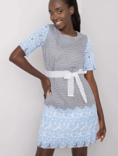 Denní šaty model 214290 Lakerta