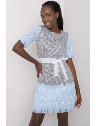 Denní šaty model 214290 Lakerta Denní šaty model 214290 Lakerta