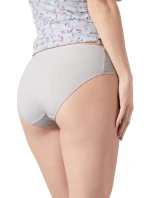 Kalhotky Cotonella ADB38 Midi A'3 M-2XL