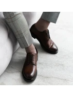 Pánské ponožky 056 086 - Steven Pánské ponožky 056 086 - Steven