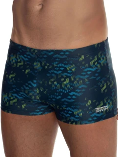 Pánské plavky 41320 Zaroth - HENDERSON