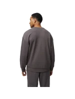 Outhorn mikina M0755 M OTHAW23TSWSM0755 24S pánské