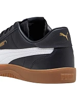 Boty Puma Club 5v5 M 389406 05