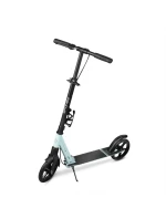 Městský skútr Spokey CITY FLOW PRO