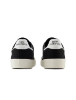 New Balance unisex BB100CVB dámské boty New Balance unisex BB100CVB dámské boty