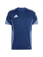Adidas Tiro 25 Competition Training Jersey M JI6555 pánské