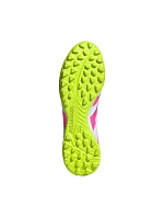 Kopačky adidas Predator League LL TF M ID3822