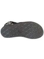 Teva Original Universal Sandals W 1003987-SKW dámské sandály