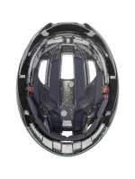 Cyklistická přilba Uvex Rise 41/2/055/04 Cyklistická přilba Uvex Rise 41/2/055/04