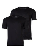 Boss RN2P 2-pack tričko M 50475294-001