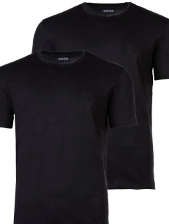 Boss RN2P 2-pack tričko M 50475294-001