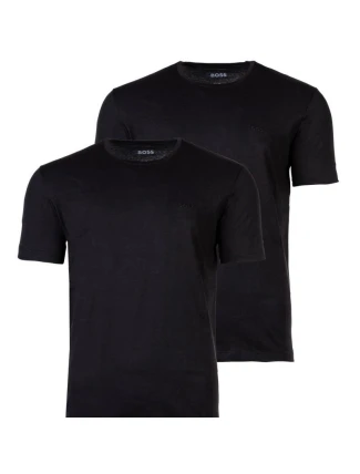 Boss RN2P 2-pack tričko M 50475294-001