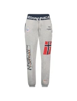 Geographical Norway Myer Blended DB 317 M WY8622H/GN-Blended Grey kalhoty