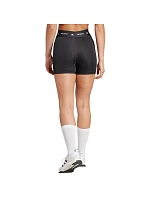 Adidas TechFit Shorts W IT2275 dámské