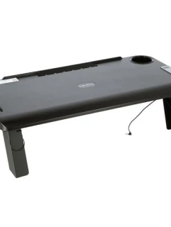 LOOP12 HMS STB12 běžecký stůl