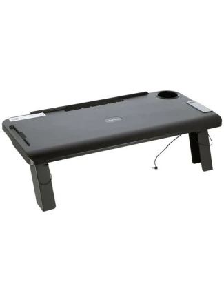 LOOP12 HMS STB12 běžecký stůl LOOP12 HMS STB12 běžecký stůl