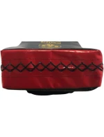 (W) Profilovaný tréninkový štít MASTERS - TZ-10