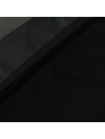 Trampolína Virtufit 140 CM VF06005 Trampolína Virtufit 140 CM VF06005