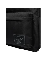 Batoh Herschel Classic XL 11546-05881 Black Jedna velikost Batoh Herschel Classic XL 11546-05881 Black Jedna velikost