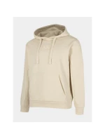 Pánská mikina Outhorn OTHAW22TSWSM061