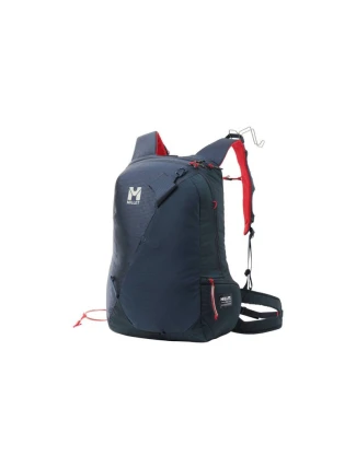 Batoh MILLET Pierra Ment 25 námořnická modrá Batoh MILLET Pierra Ment 25 námořnická modrá