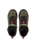 Lee Cooper Jr LCJ-25-01-3758K boty