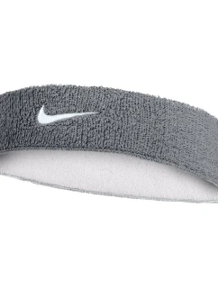 SWOOSH CLASSIC OBOUSTRANNÁ ČELENKA