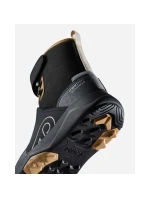 Reima ReimaTec barefoot dětské zimní boty Talves Junior (5400166A-9990)