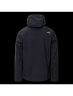 Pánský softshell AVANIR