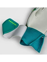 Fotbalové rukavice pro brankáře SELECT 04 Protection v24