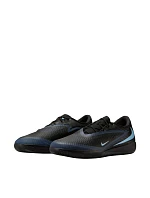 Kopačky Nike Phantom 6 Low Academy IC HQ2319 003 Kopačky Nike Phantom 6 Low Academy IC HQ2319 003