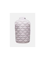 Pánská péřová vesta PEAK PERFORMANCE M Helium Down Vest, šedá Pánská péřová vesta PEAK PERFORMANCE M Helium Down Vest, šedá