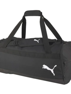 Taška Puma TeamGOAL 23 [ velikost M ] 076859-03