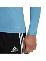 Pánské tričko Team Base M GN7507 - Adidas