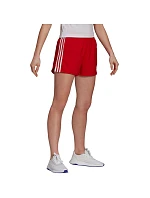 Dámské boty adidas Woven 3-Stripes W GN3108