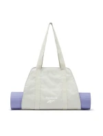 Držák podložky Reebok Rayg-10045 Držák podložky Reebok Rayg-10045