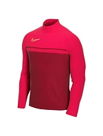 Pánské tričko Dri-FIT Academy 21 M CW6110 687 - Nike