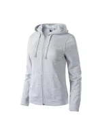 Martes Lady Sulli W Mikina 92800195684 Martes Lady Sulli W Mikina 92800195684