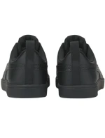 Boty Puma Rickie Jr 38431102