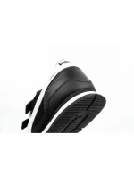 Boty Puma ST Runner Jr 38551101 Boty Puma ST Runner Jr 38551101