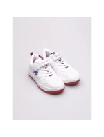 Boty Kappa Fogo K Jr 260989K-1020 Boty Kappa Fogo K Jr 260989K-1020