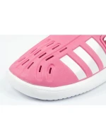Dětské sandály do vody Jr GW0386 - Adidas