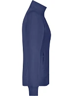 Daiber JN 52 Dámská mikina 02.0052 navy