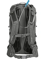 Halfar 1818025 Batoh "Outdoor" 47.8025 anthracite